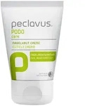 Peclavus PODOcare Nagelhaut Creme 30ml