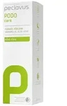 Peclavus PODOcare Fu&szlig;gel k&uuml;hlend 100ml