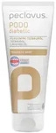 Peclavus PODOdiabetic Fu&szlig;creme Teebaum&ouml;l 100ml