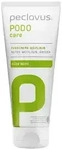 Peclavus PODOcare Fu&szlig;creme Weinlaub 100ml