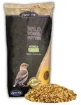 25 kg Lyra Pet&reg; Weichfutter Premium