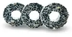 20 x 3 Stk. Lyra Pet&reg; Energie Boost Meisenringe