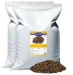20 kg Lyra Pet&reg; Buchweizen