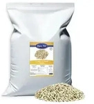 10 kg Lyra Pet&reg; Kardisaat