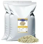 20 kg Lyra Pet&reg; Kardisaat