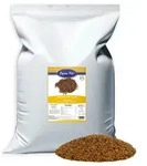 10 kg Lyra Pet&reg; Leinsamen