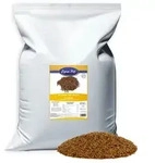 25 kg Lyra Pet&reg; Leinsamen