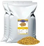 20 kg Lyra Pet&reg; Paddyreis