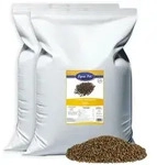 20 kg Lyra Pet&reg; Wicken
