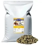 25 kg Lyra Pet&reg; Sonnenblumenkerne Mix