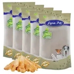 5 kg Lyra Pet&reg; Kaninchenohren