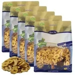 5 kg Lyra Pet&reg; Bananen getrocknet