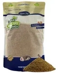 1 kg Lyra Pet&reg; Daphnien (Wasserfl&ouml;he) getrocknet