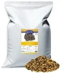 10 kg Lyra Pet&reg; Johannisbrot