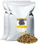 20 kg Lyra Pet&reg; Johannisbrot