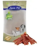 1 kg Lyra Pet&reg; Entenbrust