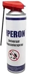 500 ml IPERON&reg; Universal Ungezieferspray