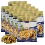 10 kg Lyra Pet&reg; Bananen getrocknet