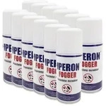 12 x 150 ml IPERON&reg; Fogger Ungeziefer-Vernebler