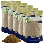 5 kg Lyra Pet&reg; Daphnien (Wasserfl&ouml;he) getrocknet