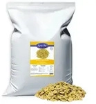 25 kg Lyra Pet&reg; Erbsenflocken