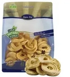 1 kg Lyra Pet&reg; &Auml;pfel getrocknet