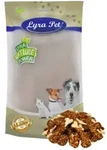 1 kg Lyra Pet&reg; H&uuml;hnchenschenkel