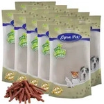 10 kg Lyra Pet&reg; Lammd&ouml;rrfleisch