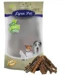 1 kg Lyra Pet&reg; Lammpansen