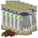 10 kg Lyra Pet&reg; Pferded&ouml;rrfleisch