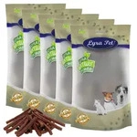5 kg Lyra Pet&reg; Pferded&ouml;rrfleisch