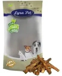 1 kg Lyra Pet&reg; Ochsenschwanz natur