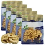 5 kg Lyra Pet&reg; &Auml;pfel getrocknet