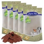5 kg Lyra Pet&reg; Rindfleischstreifen