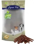 1 kg Lyra Pet&reg; Pferded&ouml;rrfleisch