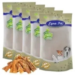 5 kg Lyra Pet&reg; Rindernackensehnen klein
