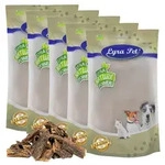 5 kg Lyra Pet&reg; Rinderleber