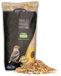 25 kg Lyra Pet&reg; Streufutter