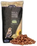 25 kg Lyra Pet&reg; Erdnusskerne mit Haut