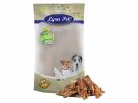 5 kg Lyra Pet® Rinderlunge