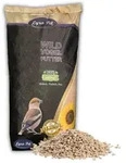 20 kg Lyra Pet&reg; Sonnenblumenkerne gesch&auml;lt
