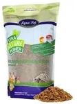 5 kg Lyra Pet&reg; Soldatenfliegenlarven