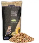 25 kg Lyra Pet&reg; Streufutter schalenfrei