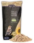 10 kg Lyra Pet&reg; Fettfutter