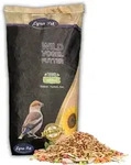 20 kg Lyra Pet&reg; Streufutter