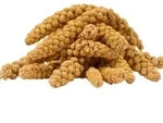 2 kg Lyra Pet&reg; Kolbenhirse gelb