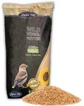 10 kg Lyra Pet&reg; Hirse wei&szlig; gelb lose
