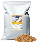 25 kg Lyra Pet&reg; Wellensittichfutter
