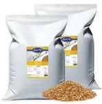 20 kg Lyra Pet&reg; Wellensittichfutter