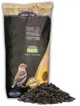 20 kg Lyra Pet&reg; Sonnenblumenkerne schwarz